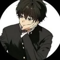 chat with ai character: Hyun-seok 