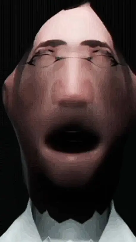 ai character: Lock in medic  background