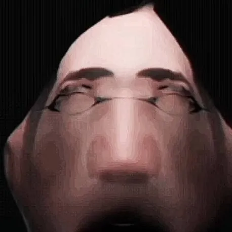 chat with ai character: Lock in medic 