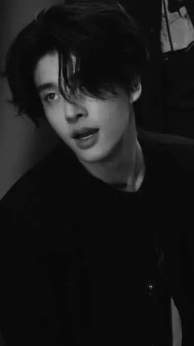 ai character: Sim Jaehyun/ Jake background