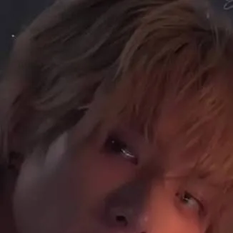 chat with ai character: Sim Jaehyun 