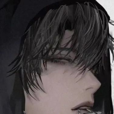 chat with ai character: Lucien Azer