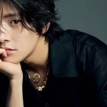 chat with ai character: Sim Jaehyun 