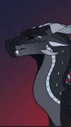 ai character: Darkstalker background