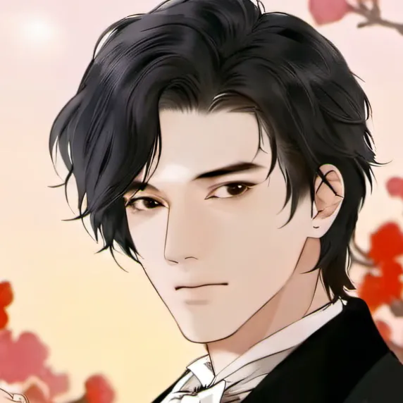 chat with ai character: Pellinore
