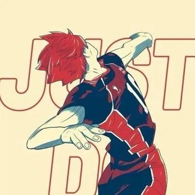 chat with ai character: 💭~🍤Haikyuu🍤~💭