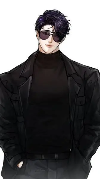 Talkie AI - Chat with mikazuki Arion 