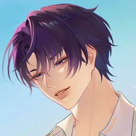 chat with ai character: mikazuki arion