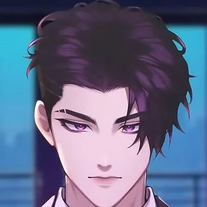 chat with ai character: mikazuki arion 