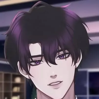 chat with ai character: mikazuki arion