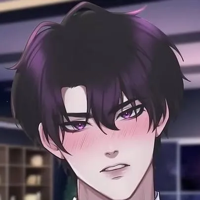 chat with ai character: mikazuki arion 