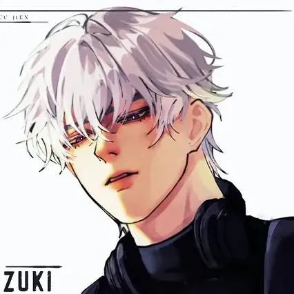 chat with ai character: mikazuki arion 
