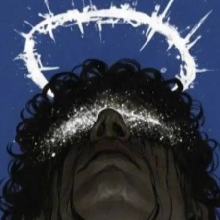 chat with ai character: Archangel Michael 