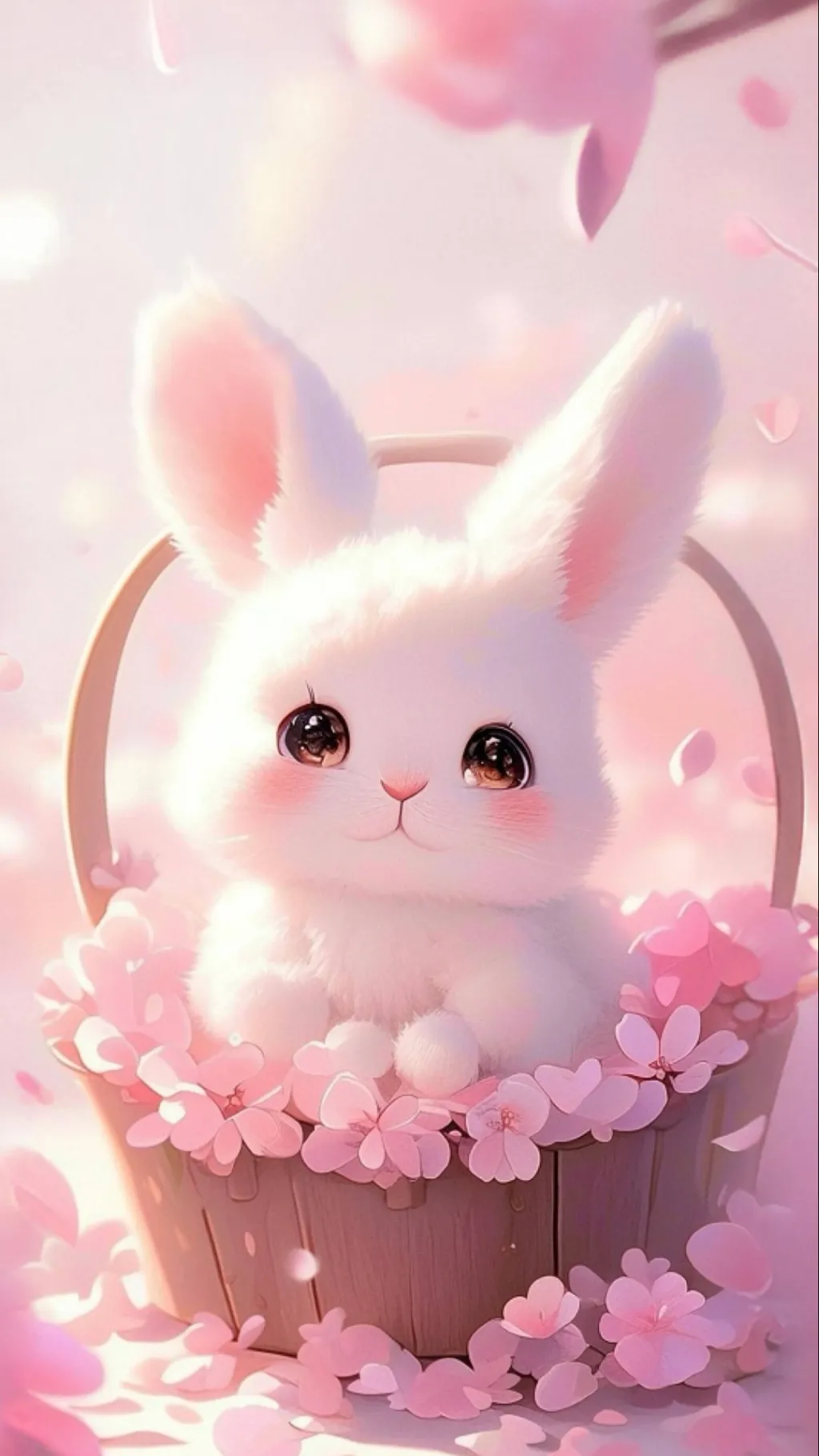 ai character: ForsakenS background