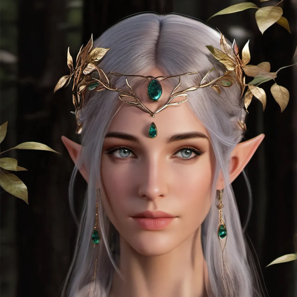 chat with ai character: Cellll