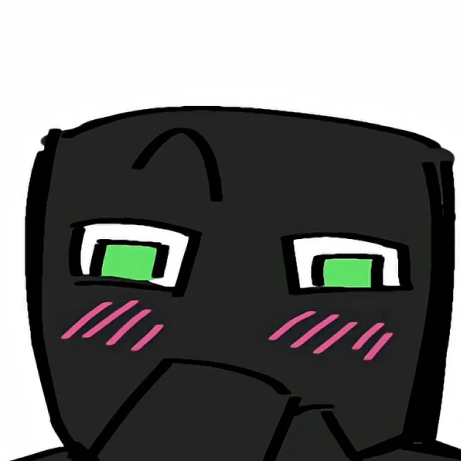 chat with ai character: Twixxle x thatmob