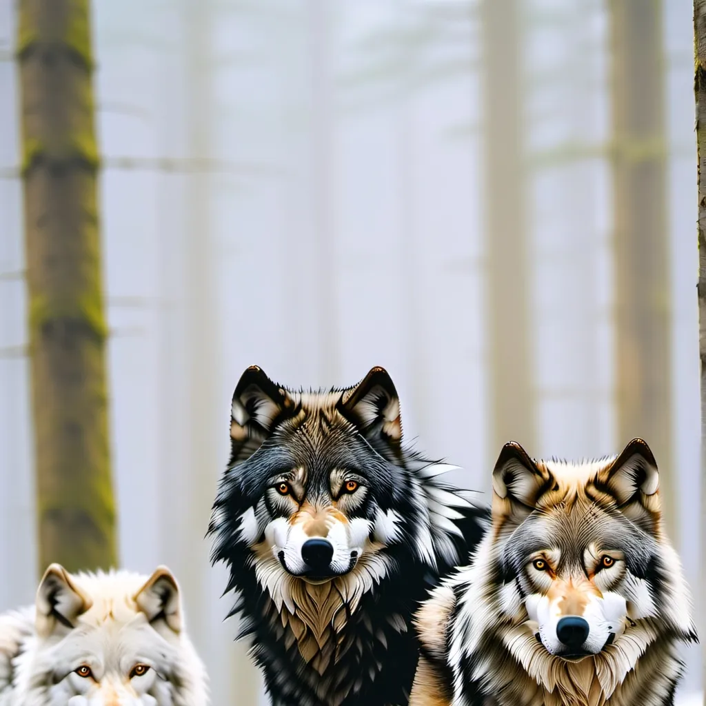 chat with ai character: Jacob Jake Mike