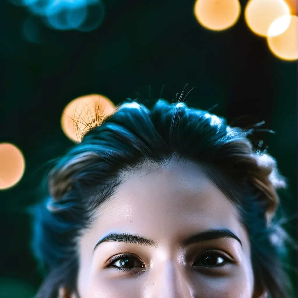 chat with ai character: roses 