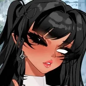 chat with ai character: liv