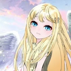 chat with ai character: Bella 