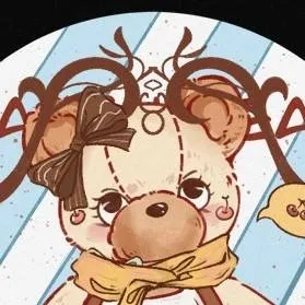 chat with ai character: 67