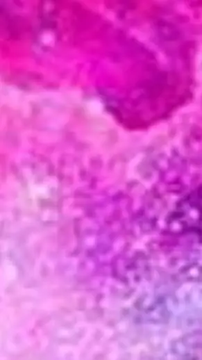 ai character: Cosmic  background