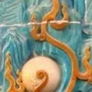 chat with ai character: THE GC