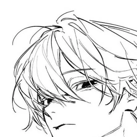 chat with ai character: kio