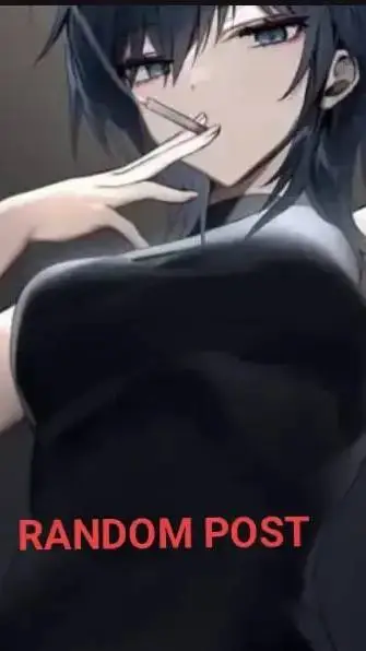 ai character: Olivia (Ishimi) background