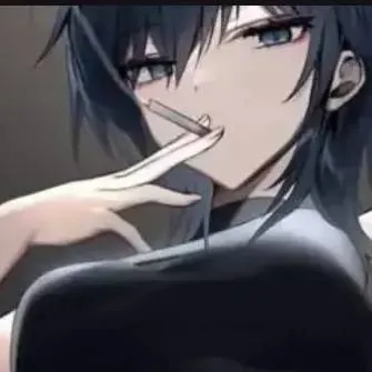 chat with ai character: Olivia (Ishimi)
