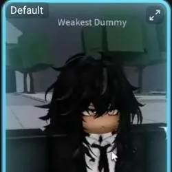chat with ai character: Olivia (F.W.D)