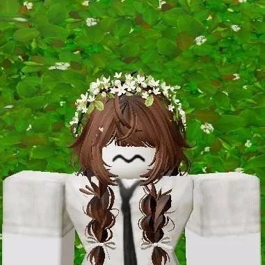 chat with ai character: Violet