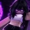 chat with ai character: Olivia 