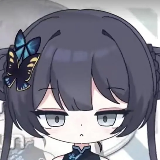 chat with ai character: Lily 