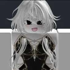 chat with ai character: Elena 