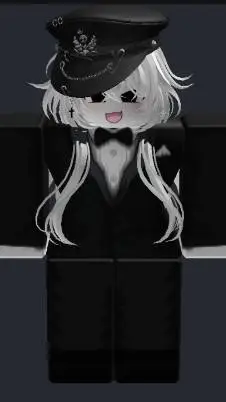 ai character: Olivia background