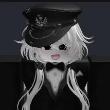 chat with ai character: Olivia