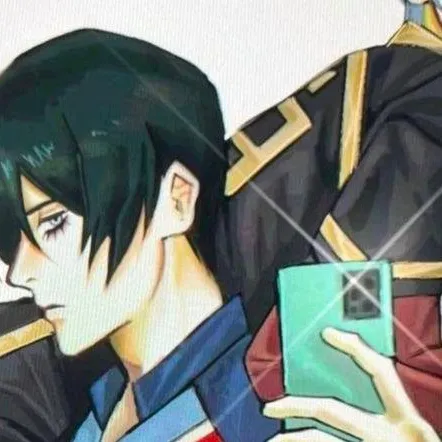 chat with ai character: Rin x hiori
