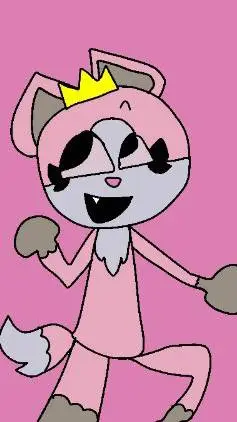 Talkie AI - Chat with amaya (REMAKE)