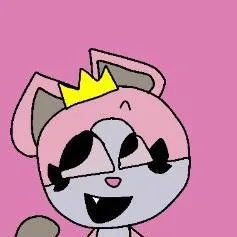 chat with ai character: amaya (REMAKE)