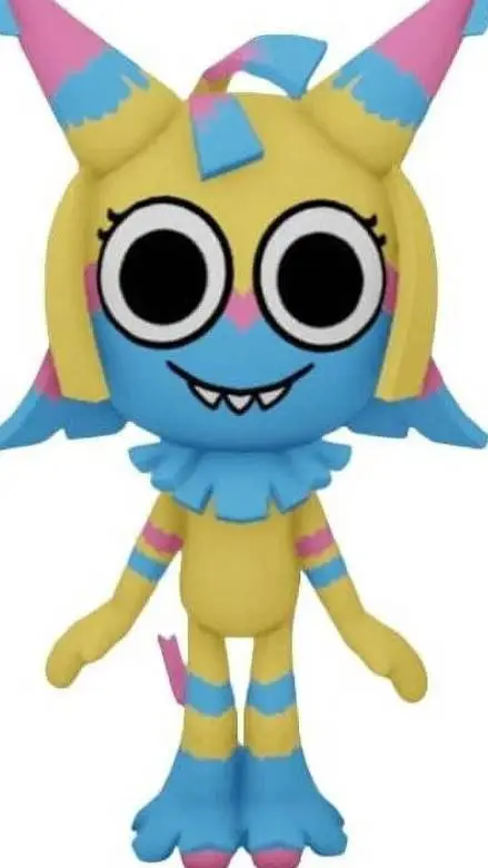 ai character: yatta background