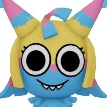 chat with ai character: yatta