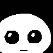 chat with ai character: tbh/yippee