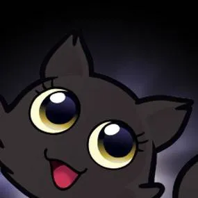 chat with ai character: petita