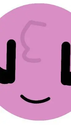 ai character: ms.celly background