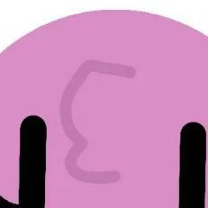 chat with ai character: ms.celly