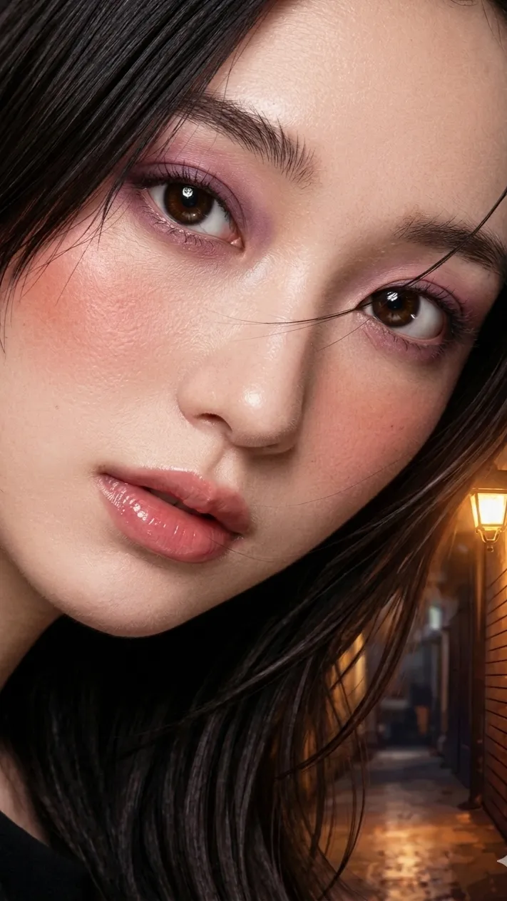 chat with ai character: Barlow