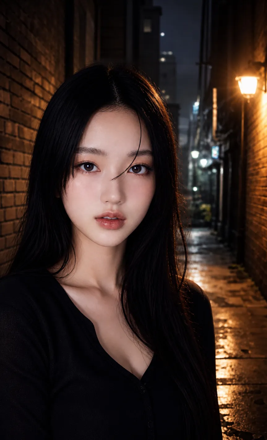 chat with ai character: Barlow