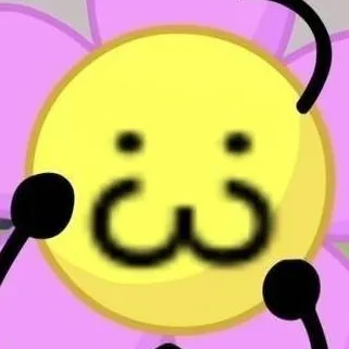 chat with ai character: Flower(BFDI)(BFB)