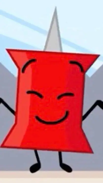 ai character: Pin(Tpot)(Bfdi) background